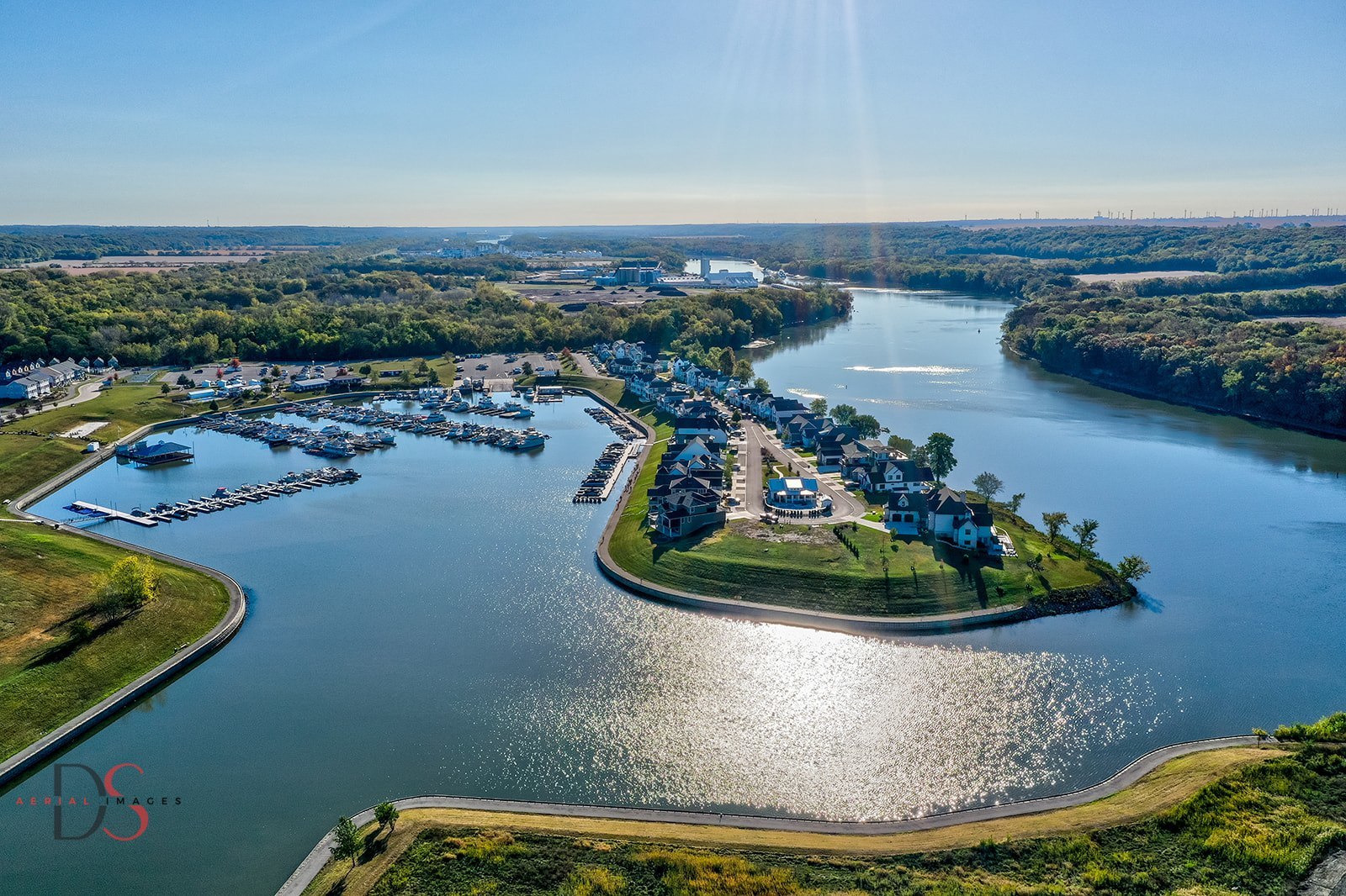 41 Waterside Way #D, Ottawa, IL 61350