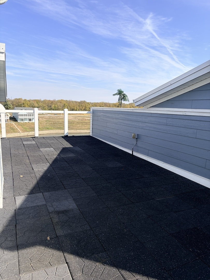 41 Waterside Way #D, Ottawa, IL 61350