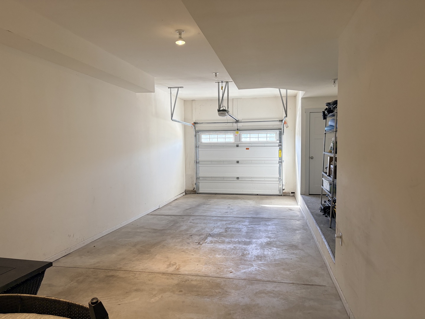 41 Waterside Way #D, Ottawa, IL 61350