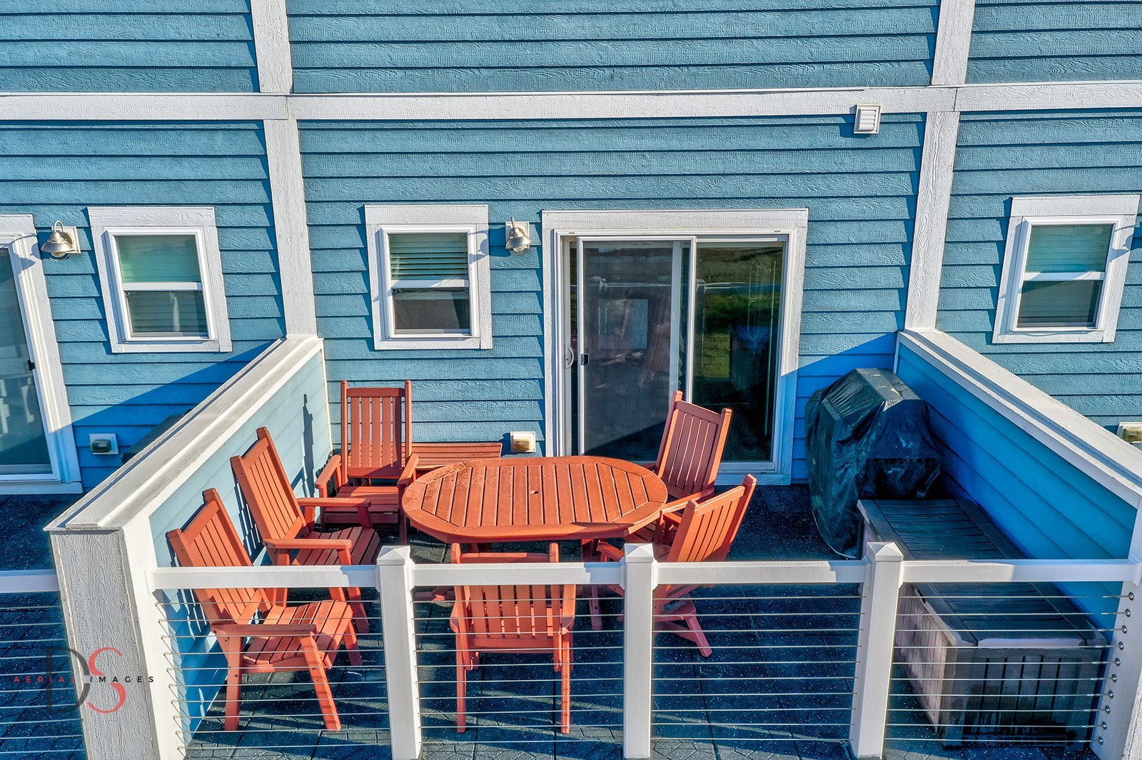 41 Waterside Way #D, Ottawa, IL 61350