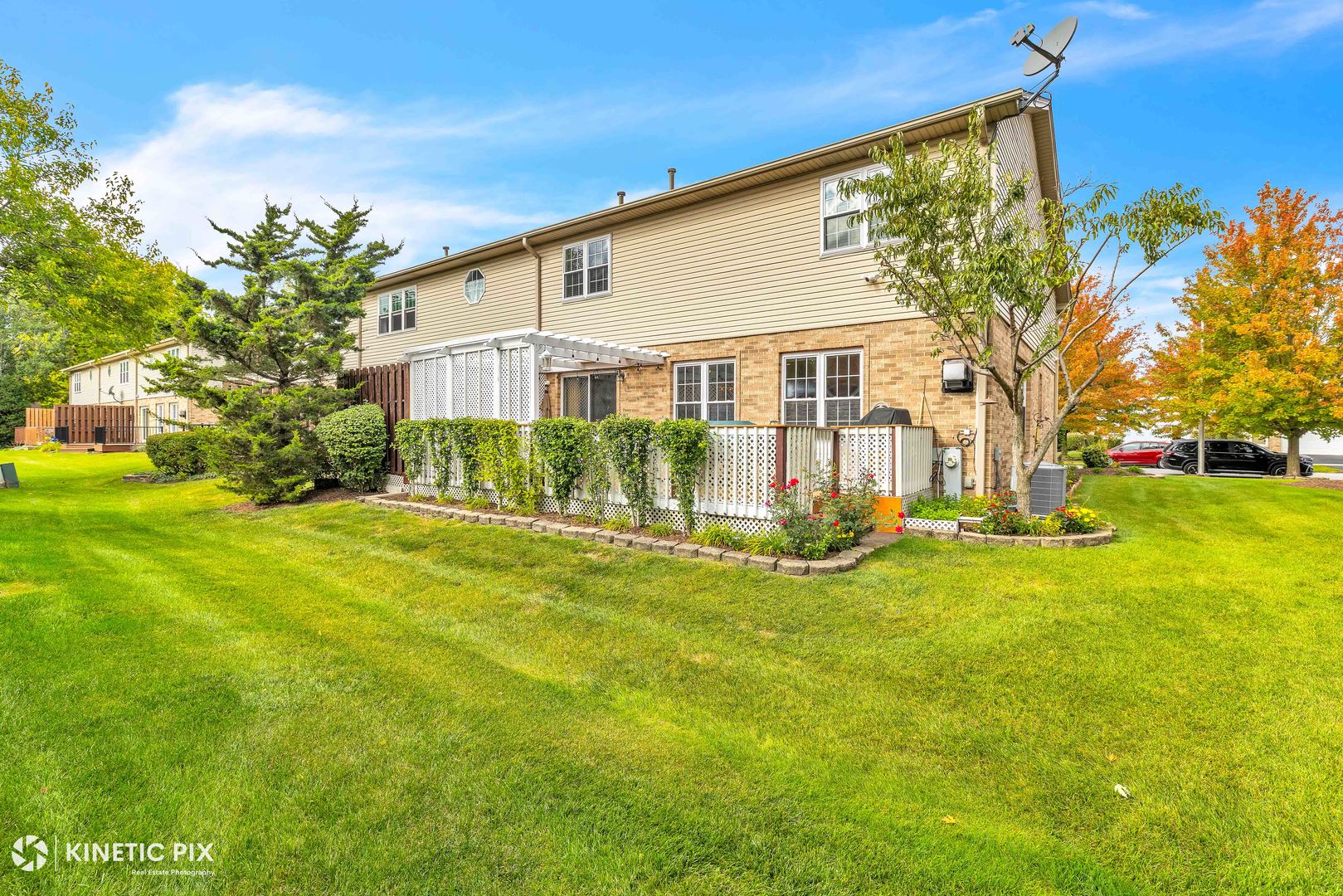 6839 179th Street, Tinley Park, IL 60477
