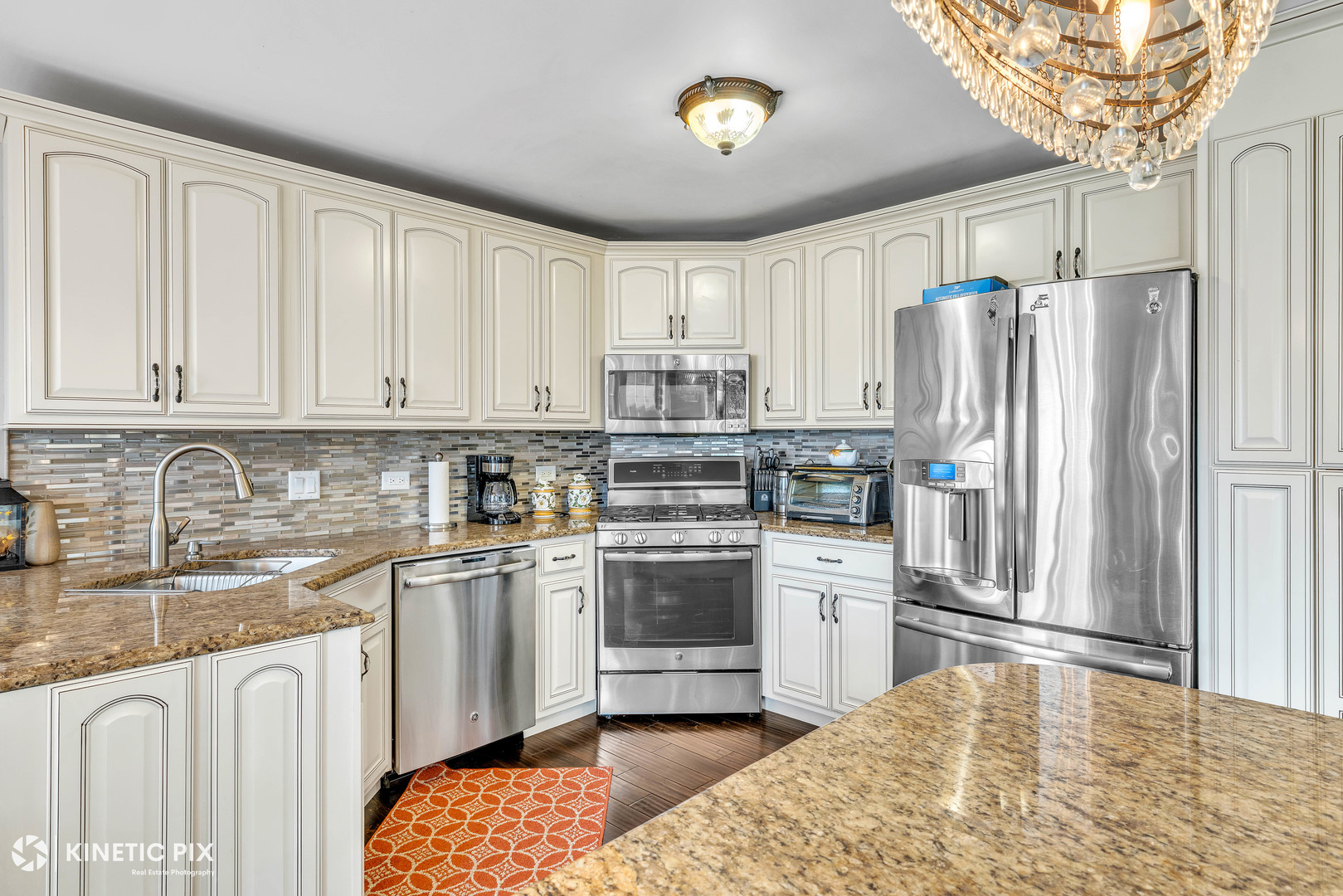 6839 179th Street, Tinley Park, IL 60477
