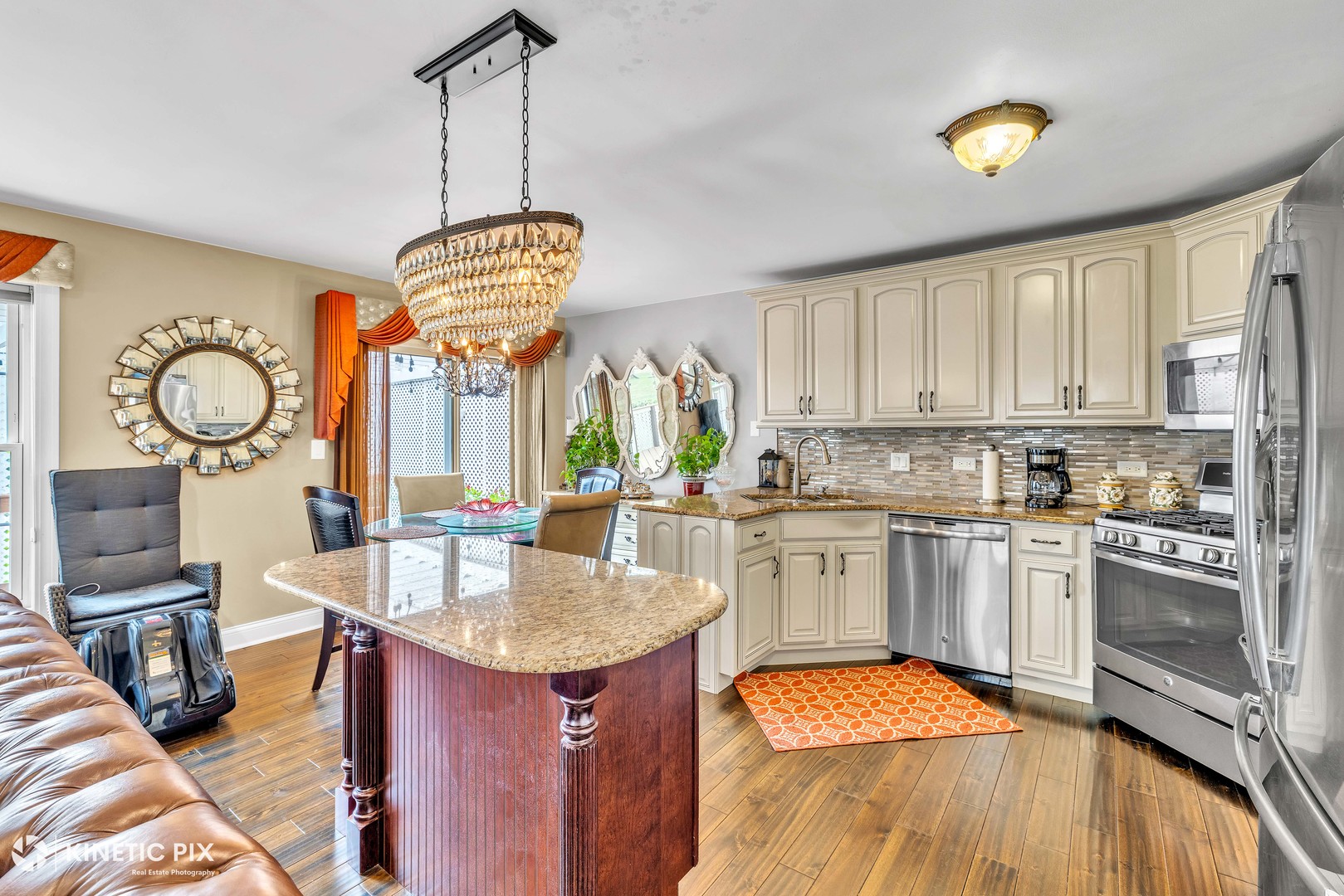 6839 179th Street, Tinley Park, IL 60477