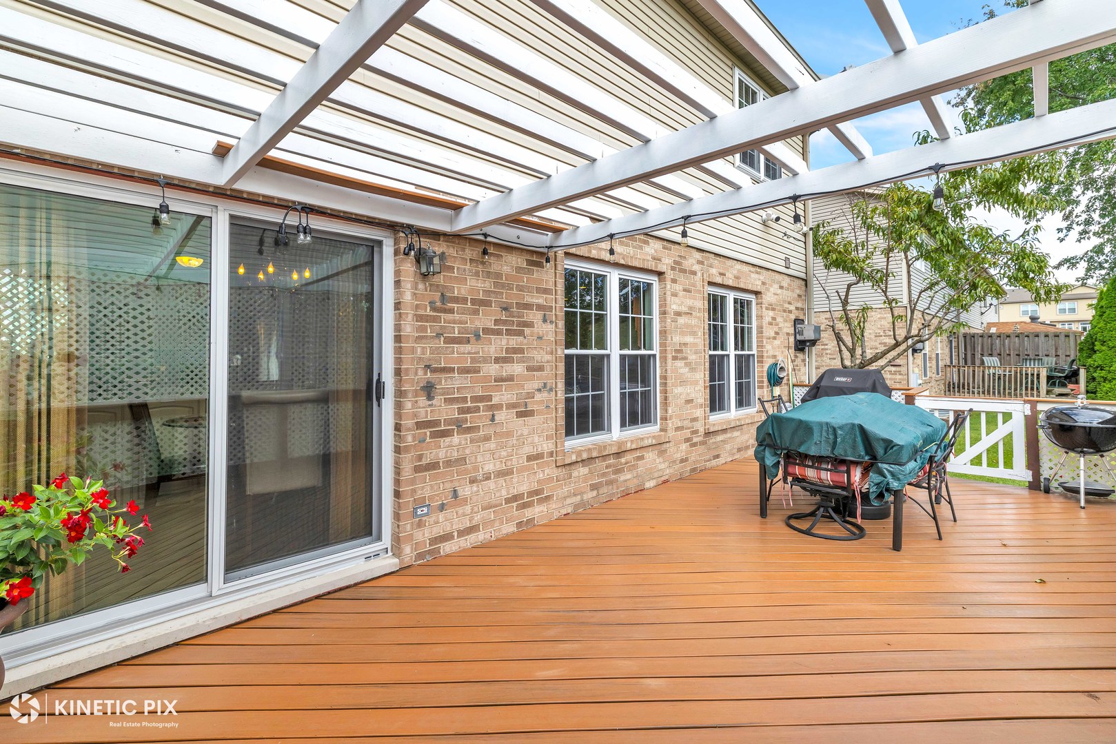 6839 179th Street, Tinley Park, IL 60477