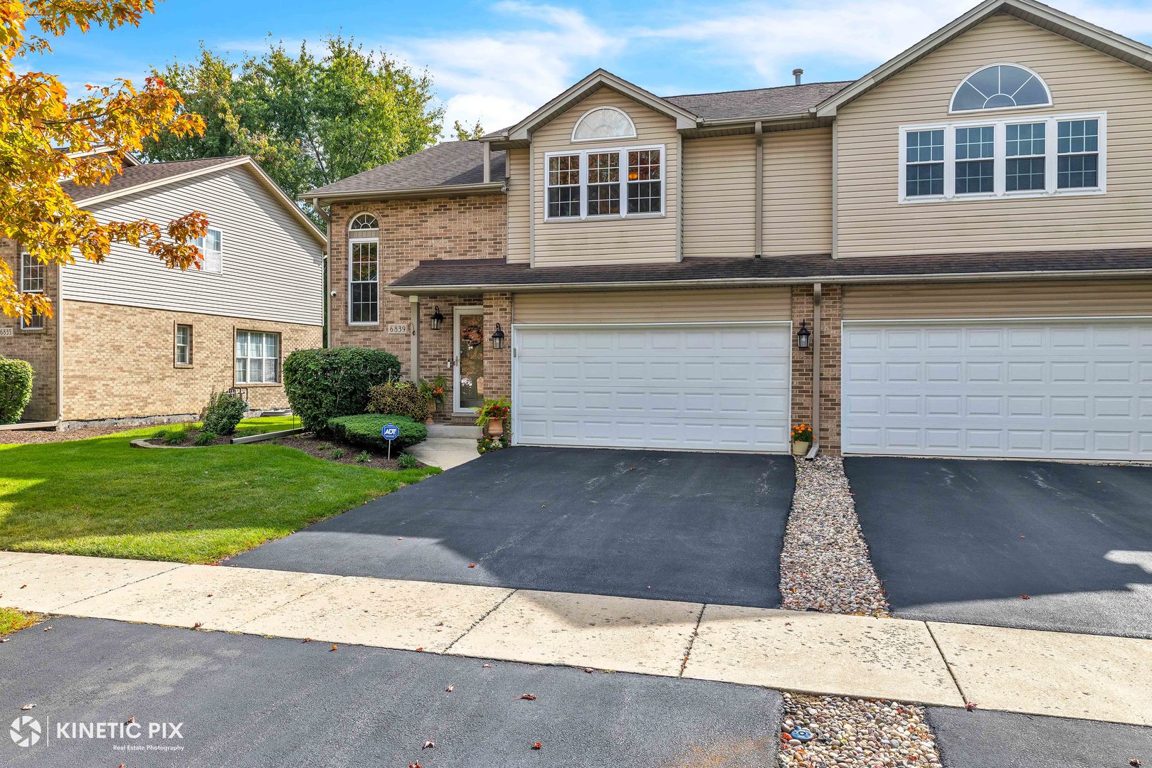 6839 179th Street, Tinley Park, IL 60477