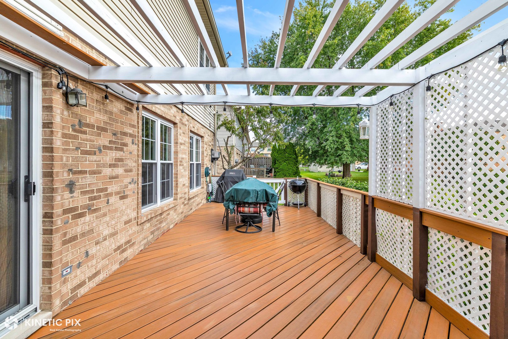 6839 179th Street, Tinley Park, IL 60477