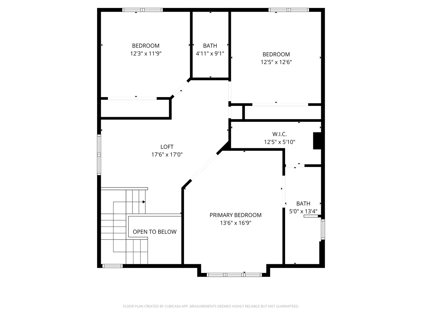 6839 179th Street, Tinley Park, IL 60477