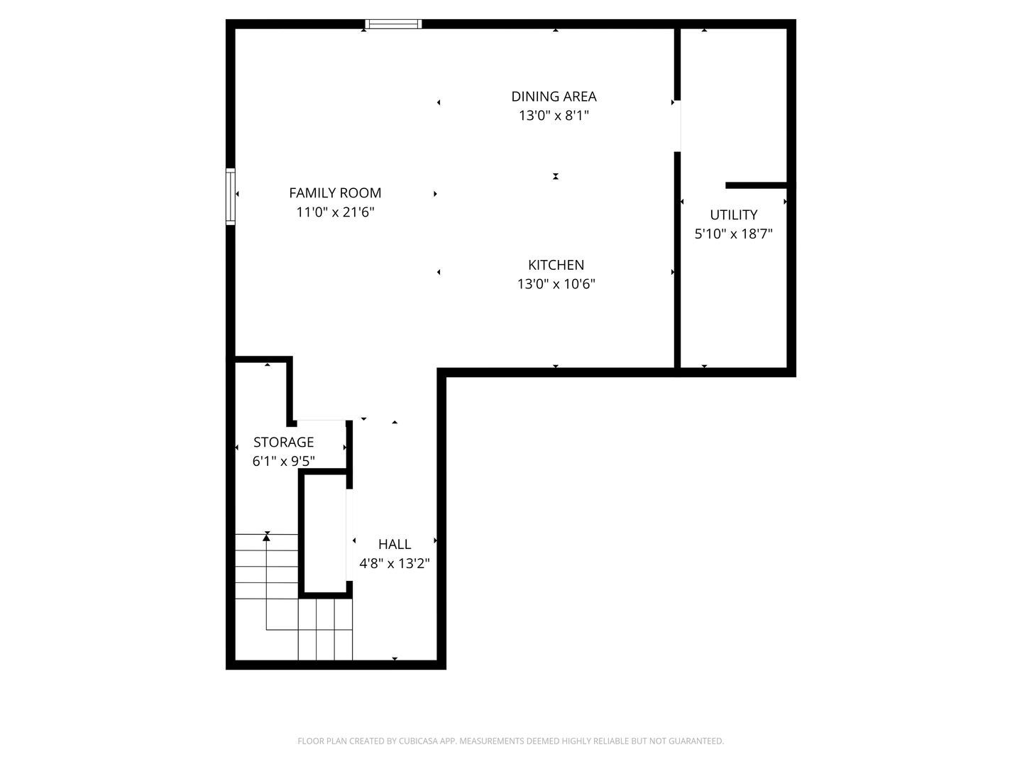 6839 179th Street, Tinley Park, IL 60477