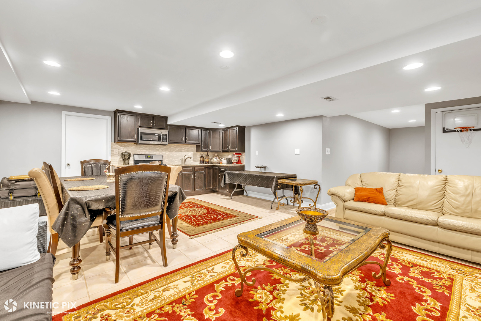 6839 179th Street, Tinley Park, IL 60477
