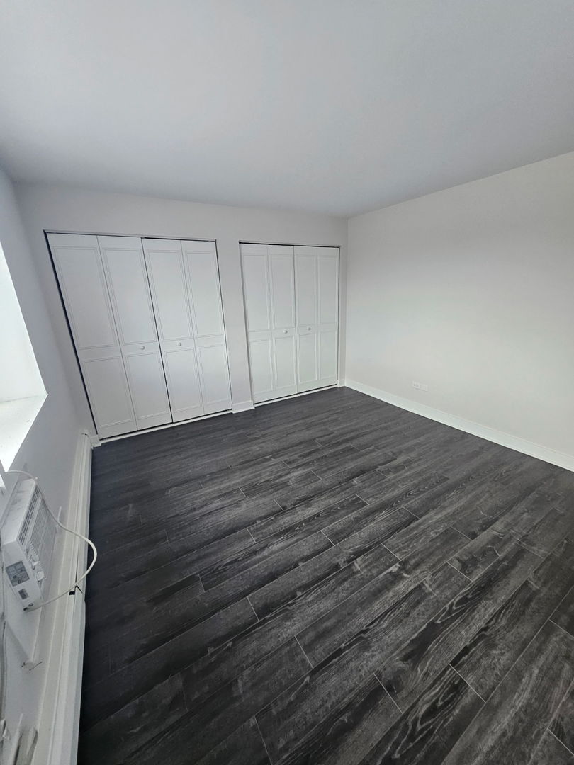 11010 Central Avenue #3a, Chicago Ridge, IL 60415