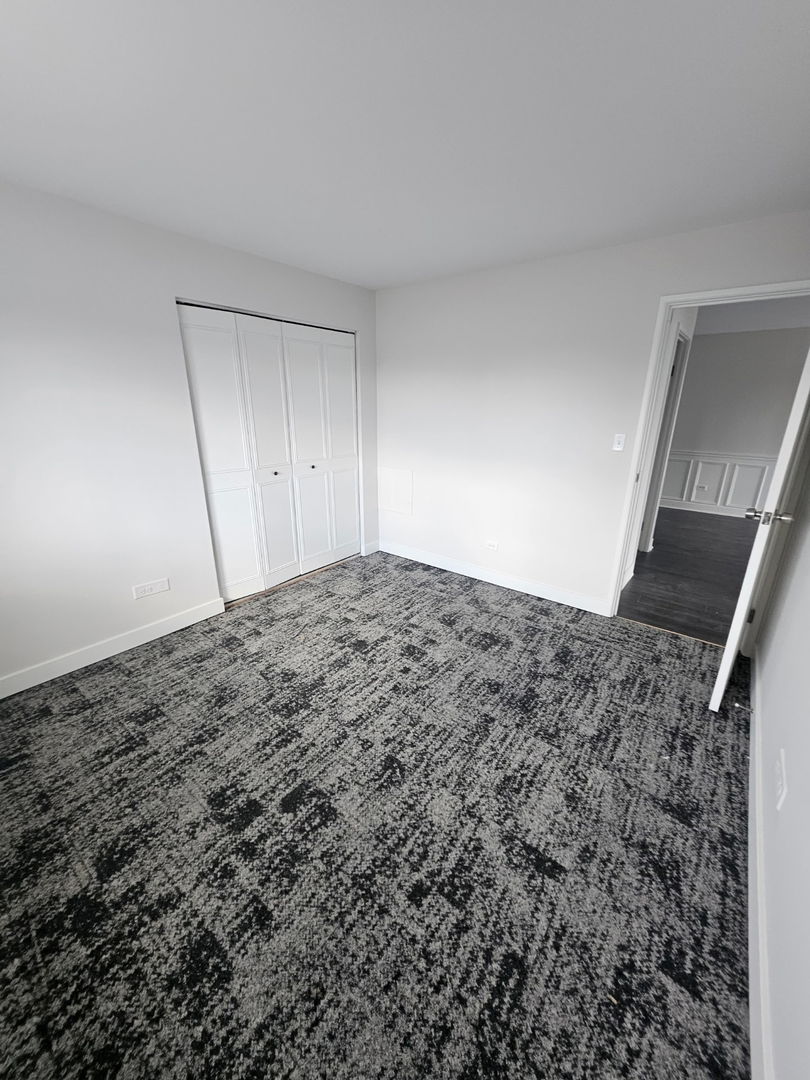 11010 Central Avenue #3a, Chicago Ridge, IL 60415