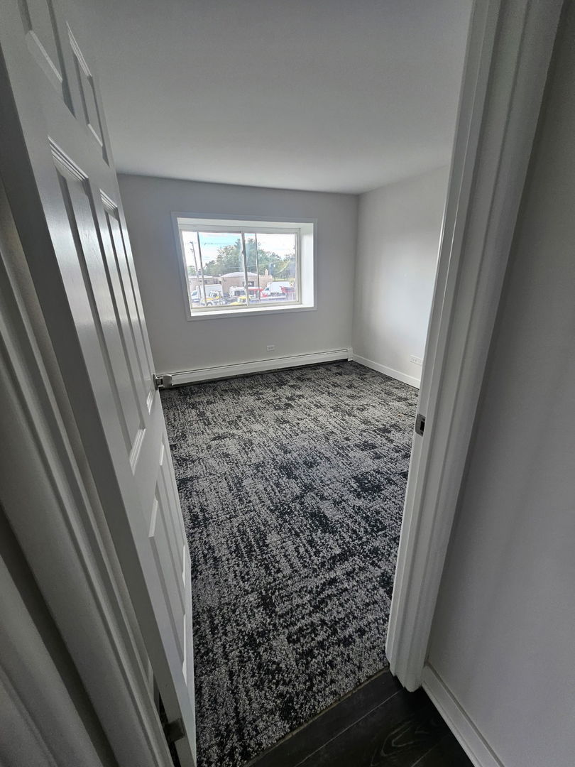 11010 Central Avenue #3a, Chicago Ridge, IL 60415