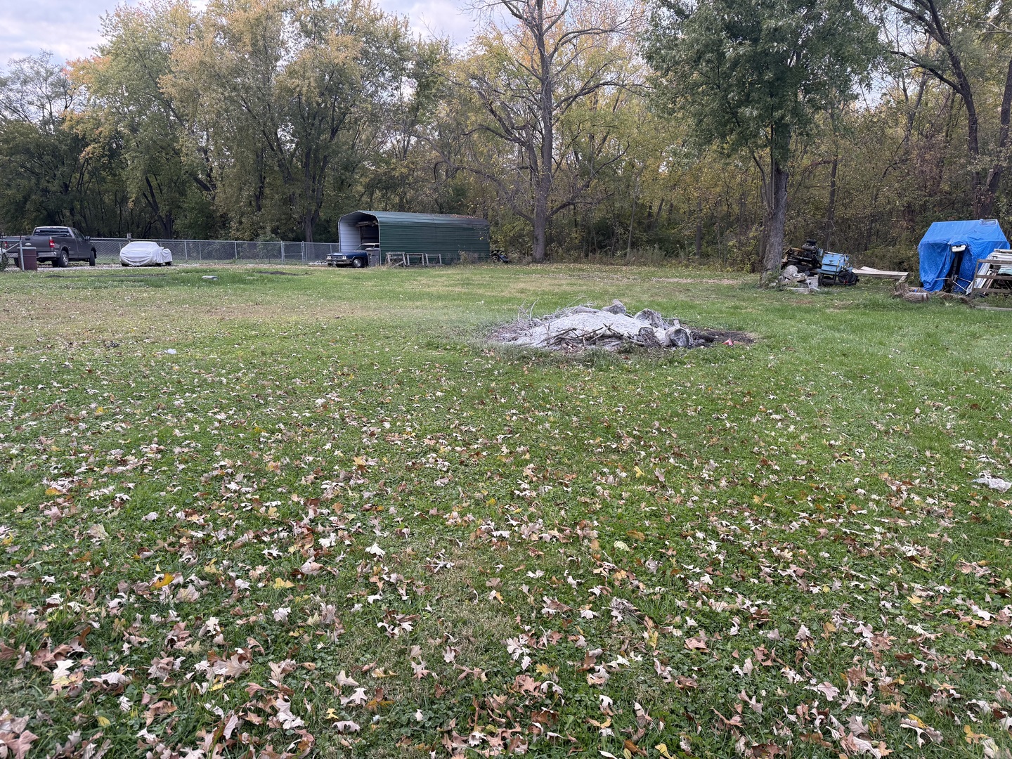 1750 RICHTON Road, Steger, IL 60475