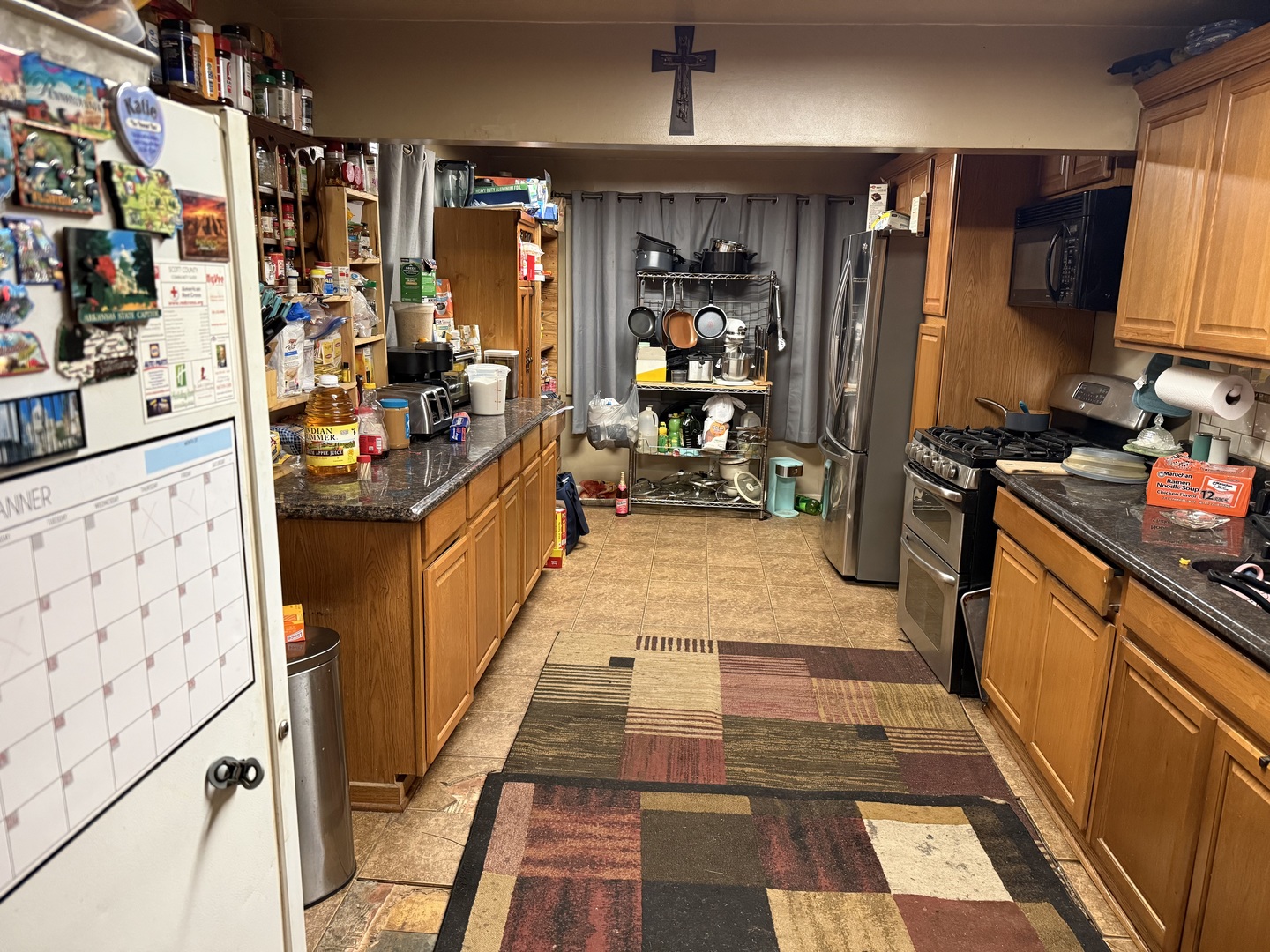 1750 RICHTON Road, Steger, IL 60475