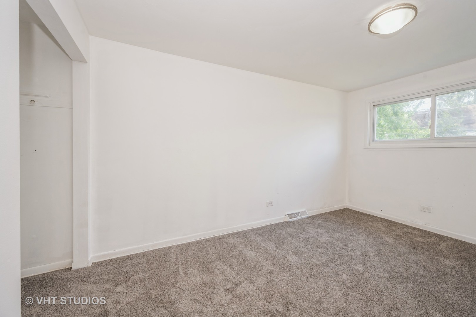 1147 E 91st Street, Chicago, IL 60638