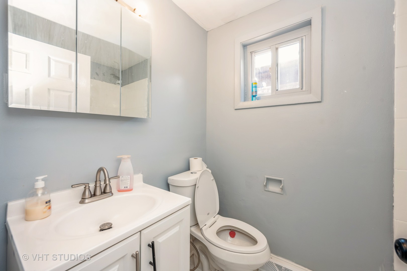 1147 E 91st Street, Chicago, IL 60638