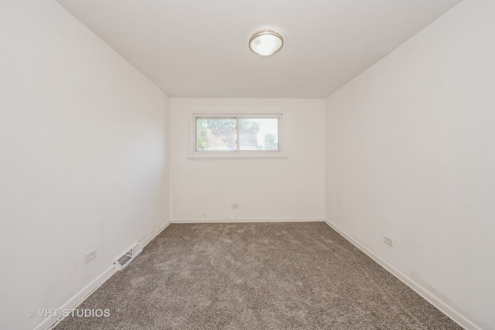 1147 E 91st Street, Chicago, IL 60638