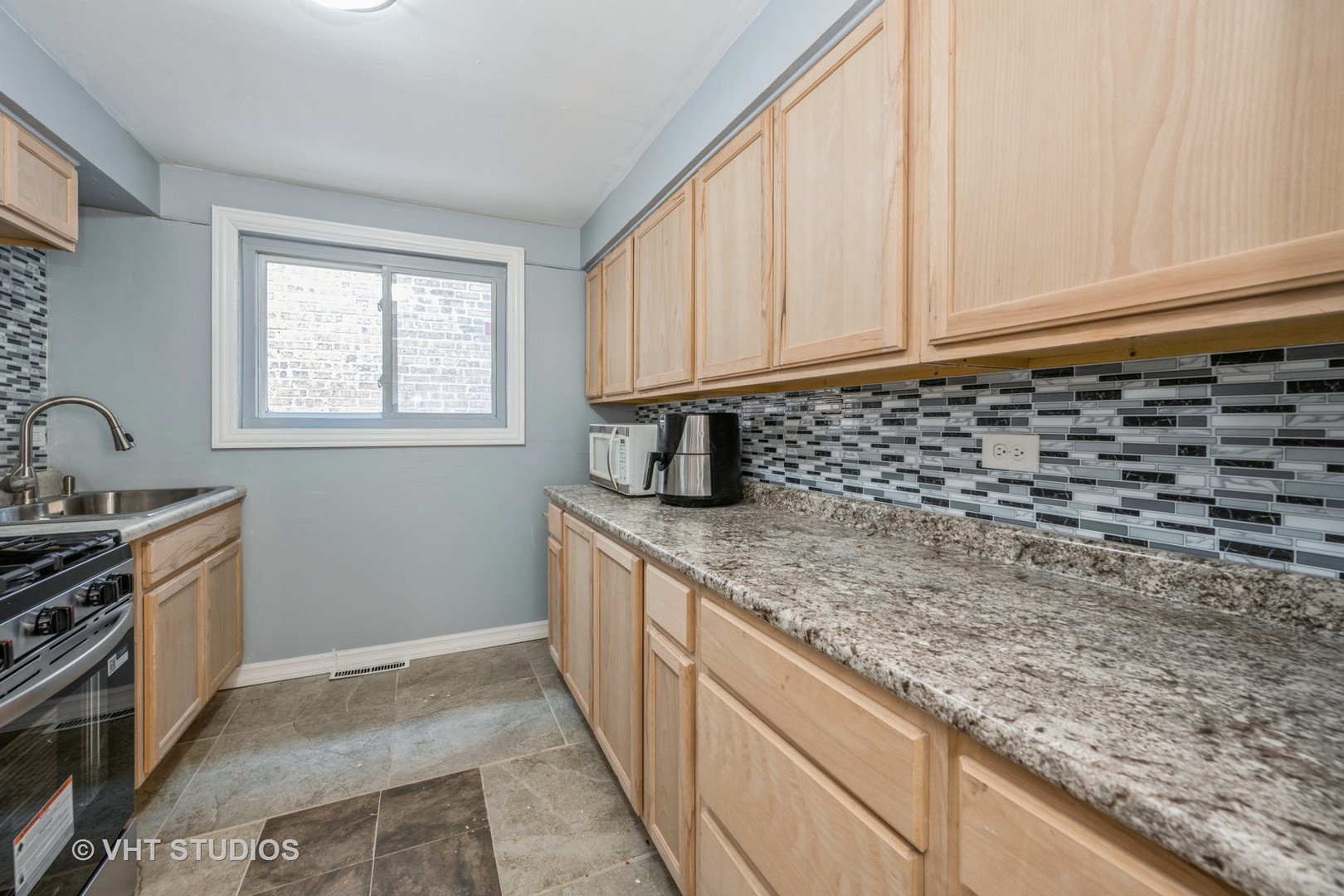 1147 E 91st Street, Chicago, IL 60638