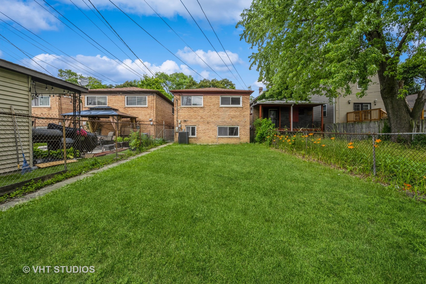 1147 E 91st Street, Chicago, IL 60638