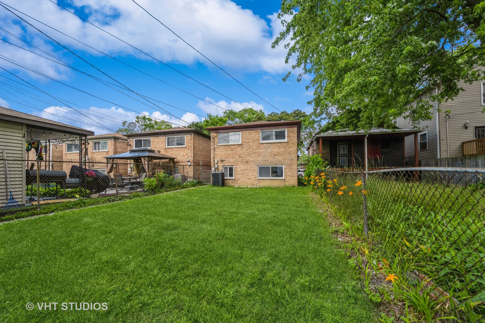 1147 E 91st Street, Chicago, IL 60638