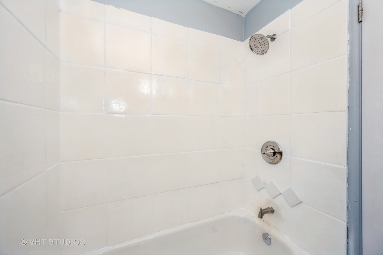 1147 E 91st Street, Chicago, IL 60638