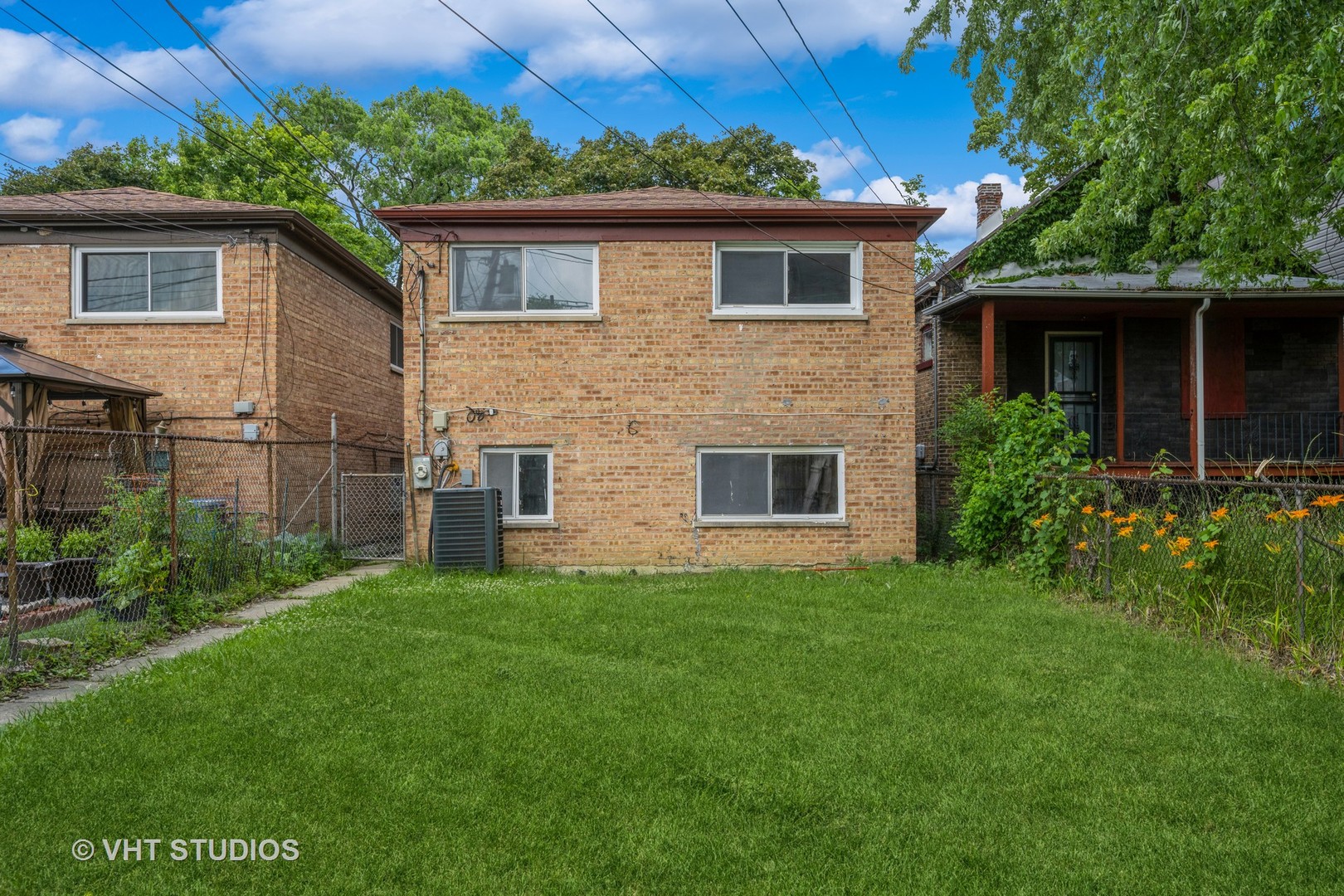 1147 E 91st Street, Chicago, IL 60638
