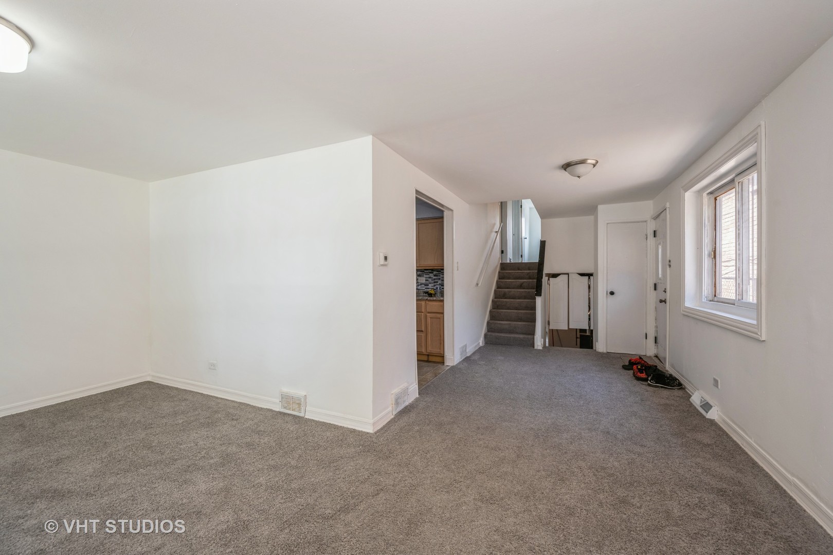1147 E 91st Street, Chicago, IL 60638