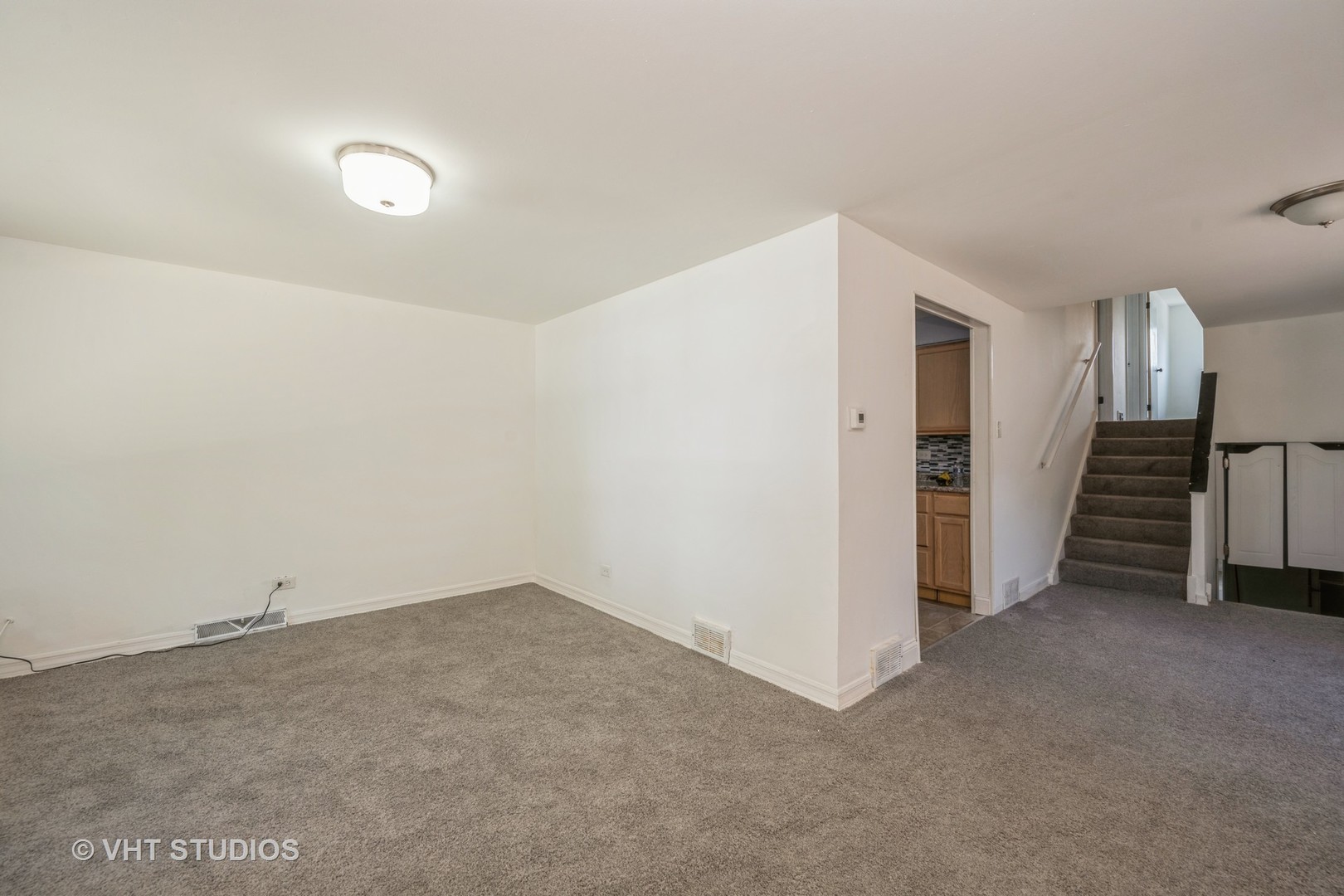 1147 E 91st Street, Chicago, IL 60638