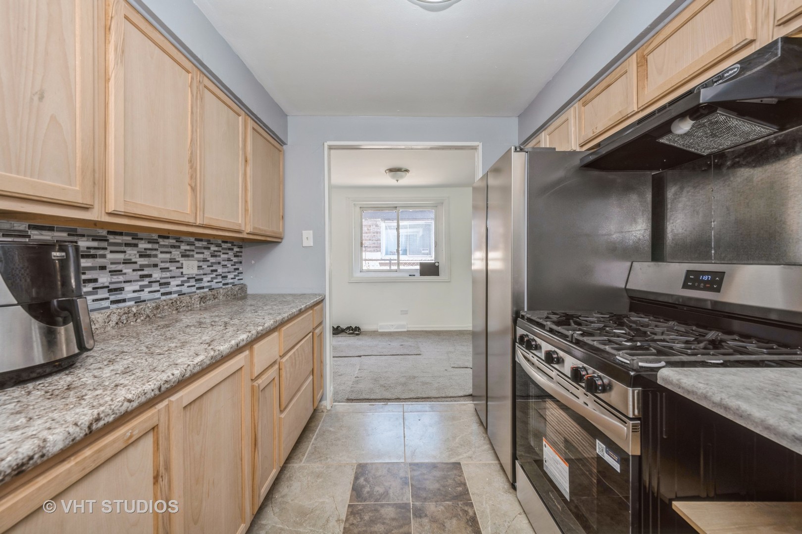 1147 E 91st Street, Chicago, IL 60638