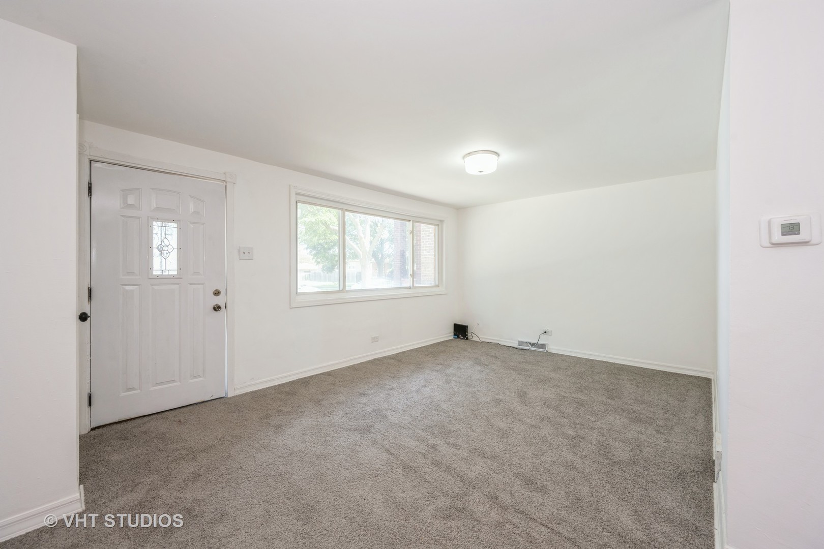 1147 E 91st Street, Chicago, IL 60638