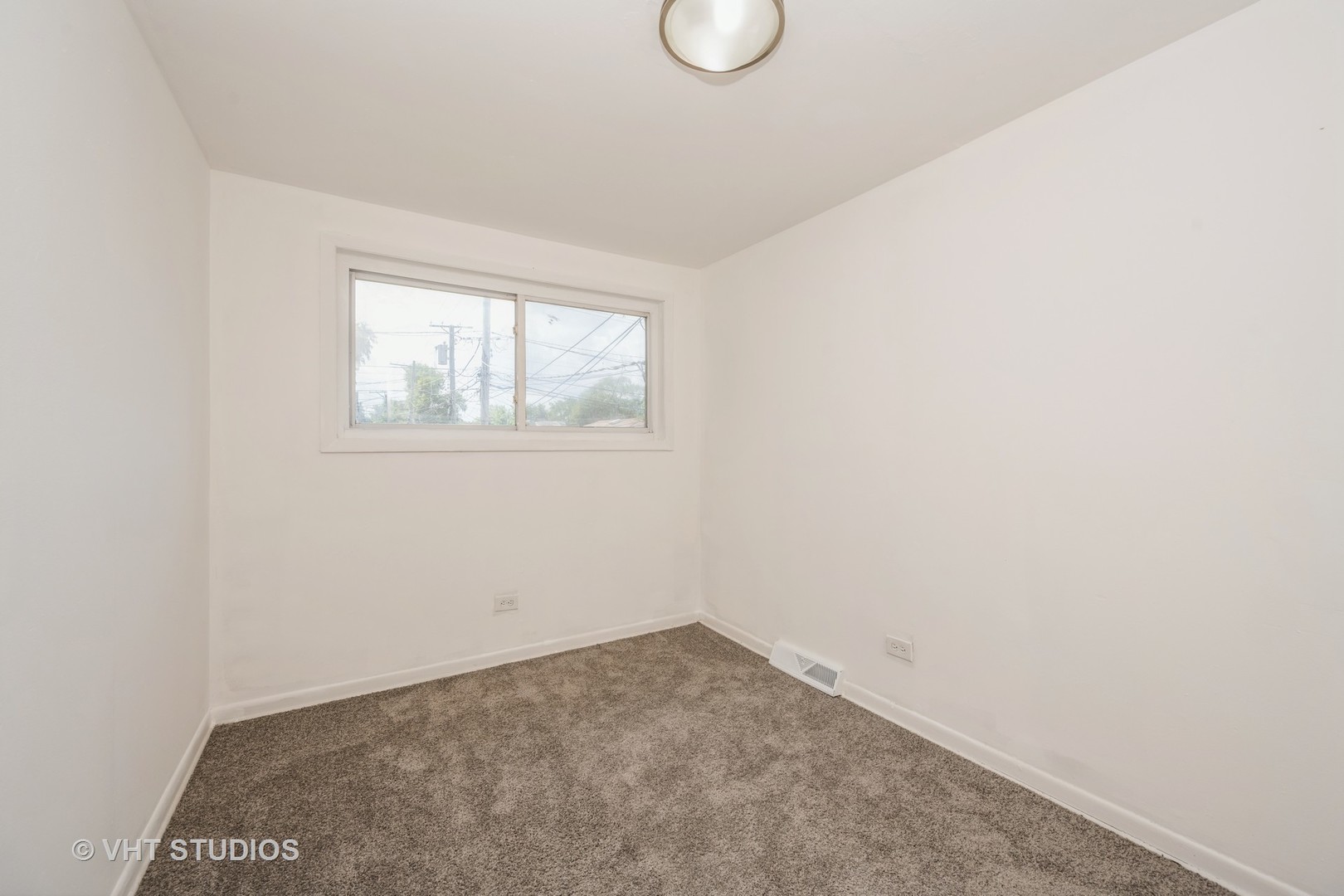 1147 E 91st Street, Chicago, IL 60638