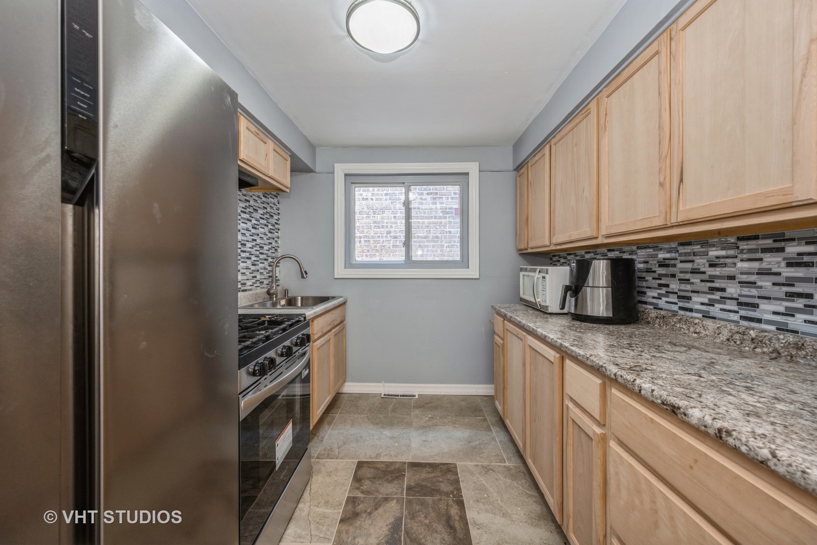 1147 E 91st Street, Chicago, IL 60638