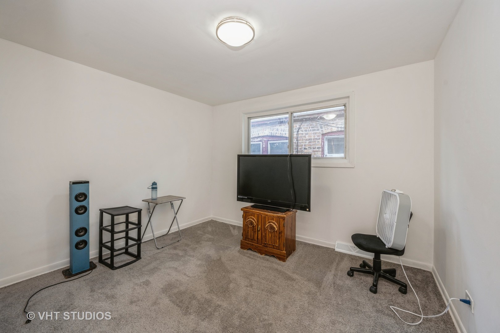 1147 E 91st Street, Chicago, IL 60638