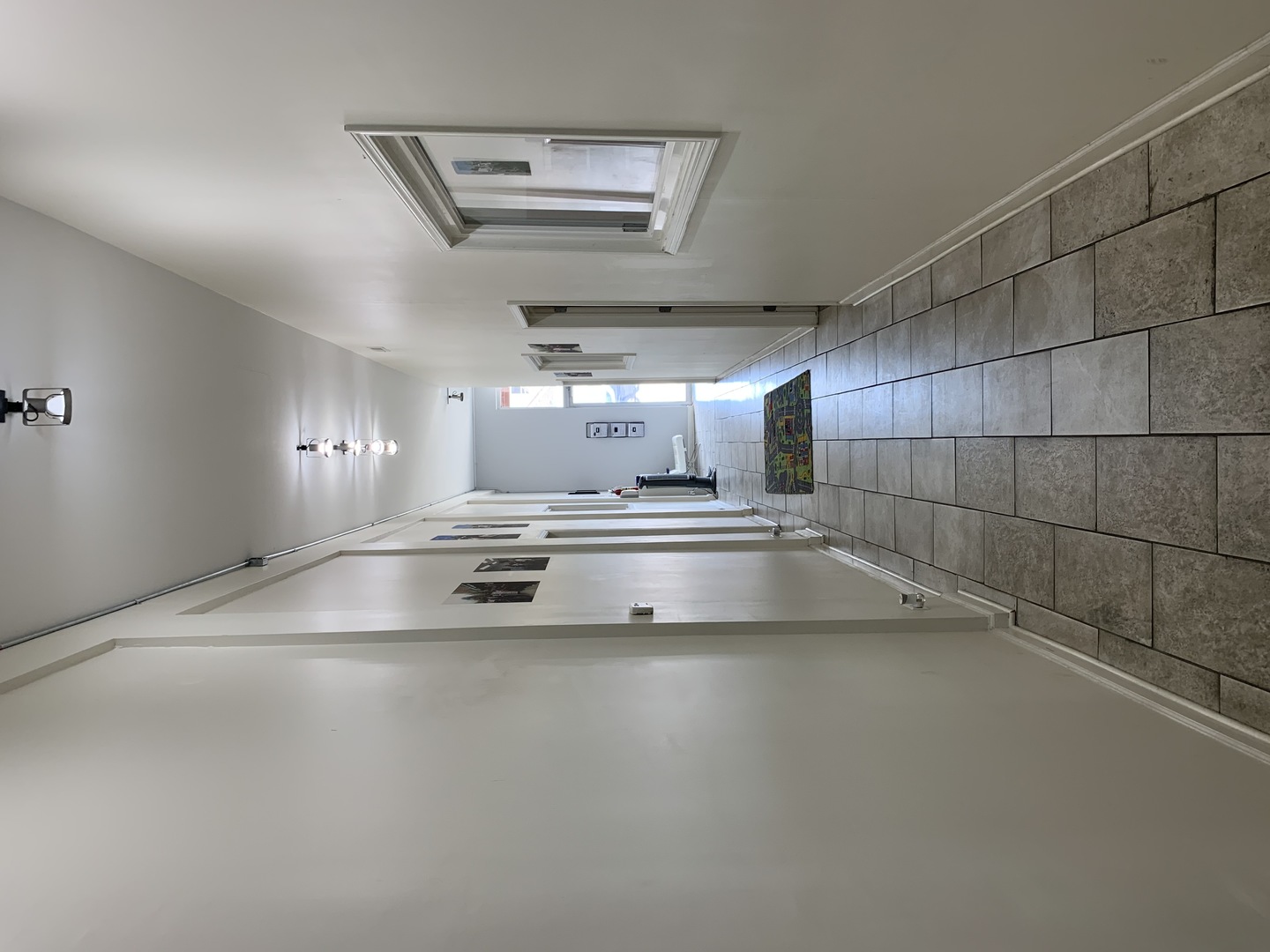 2058 N Western Avenue #C1, Chicago, IL 60647