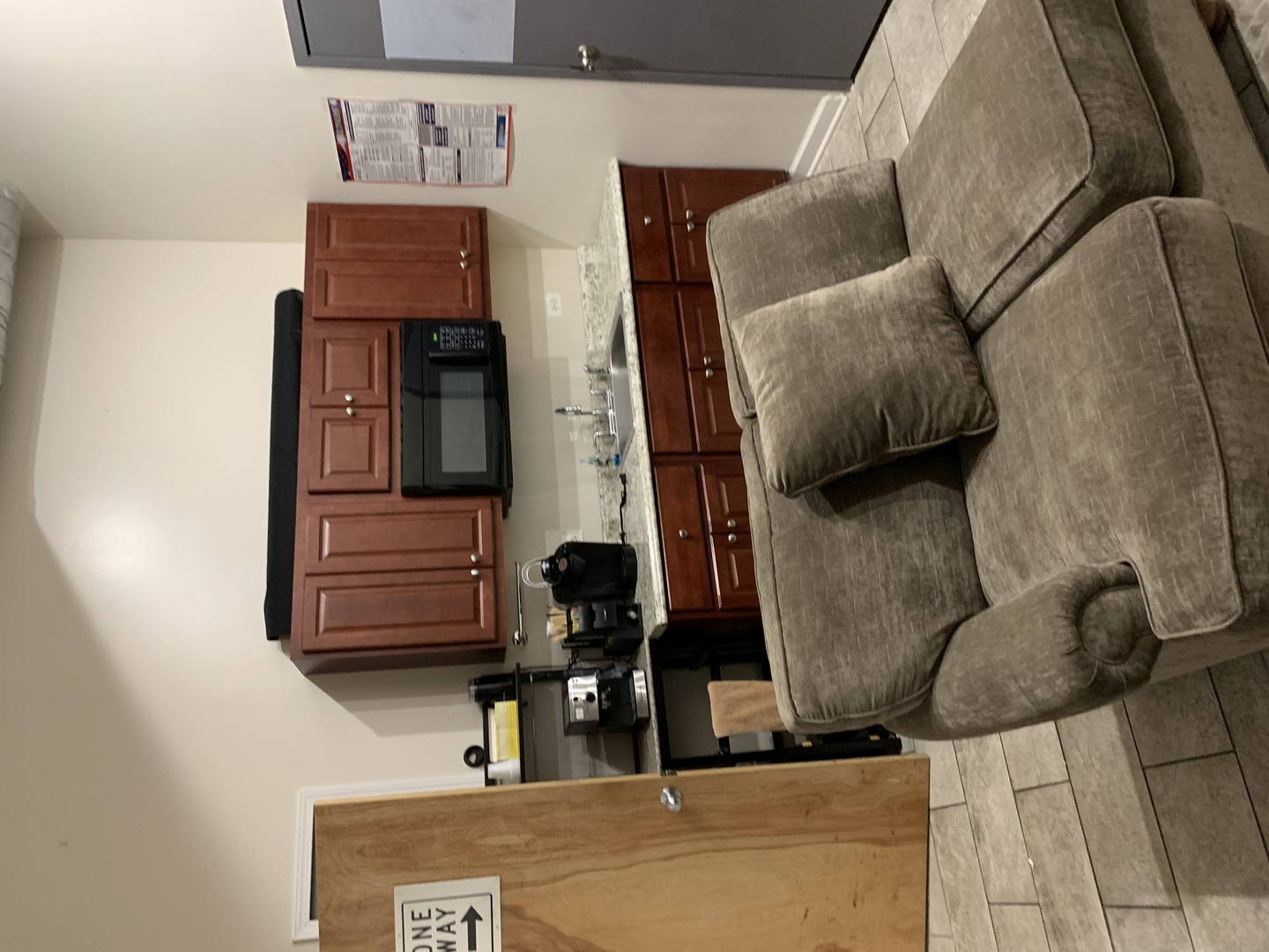 2058 N Western Avenue #C1, Chicago, IL 60647