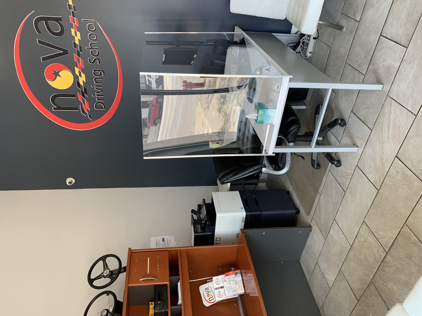 2058 N Western Avenue #C1, Chicago, IL 60647