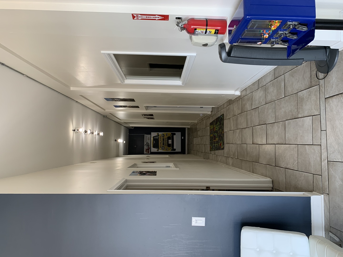 2058 N Western Avenue #C1, Chicago, IL 60647