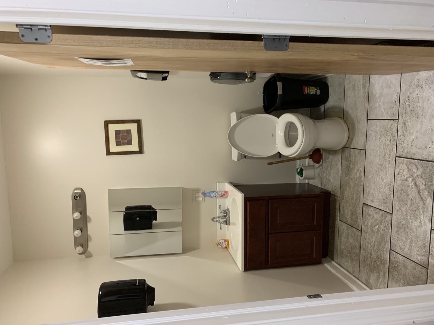 2058 N Western Avenue #C1, Chicago, IL 60647