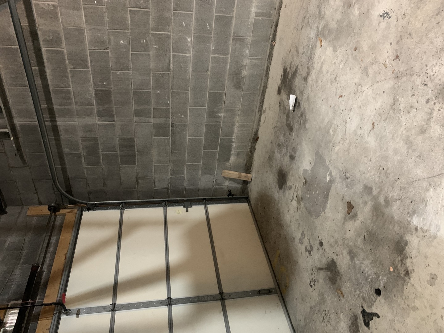 2058 N Western Avenue #C1, Chicago, IL 60647