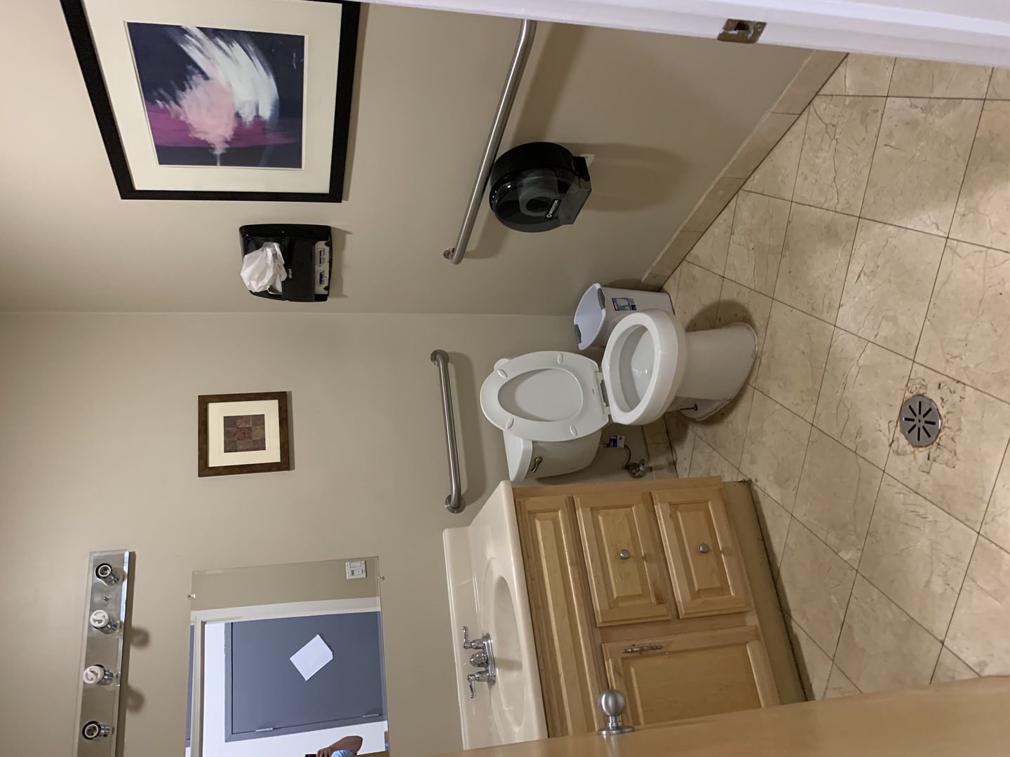 2058 N Western Avenue #C1, Chicago, IL 60647