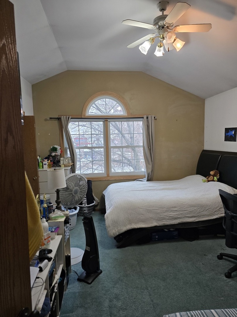 4326 W Emerald Way Street, Alsip, IL 60803