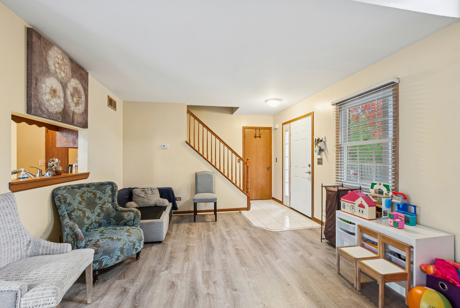 4326 W Emerald Way Street, Alsip, IL 60803