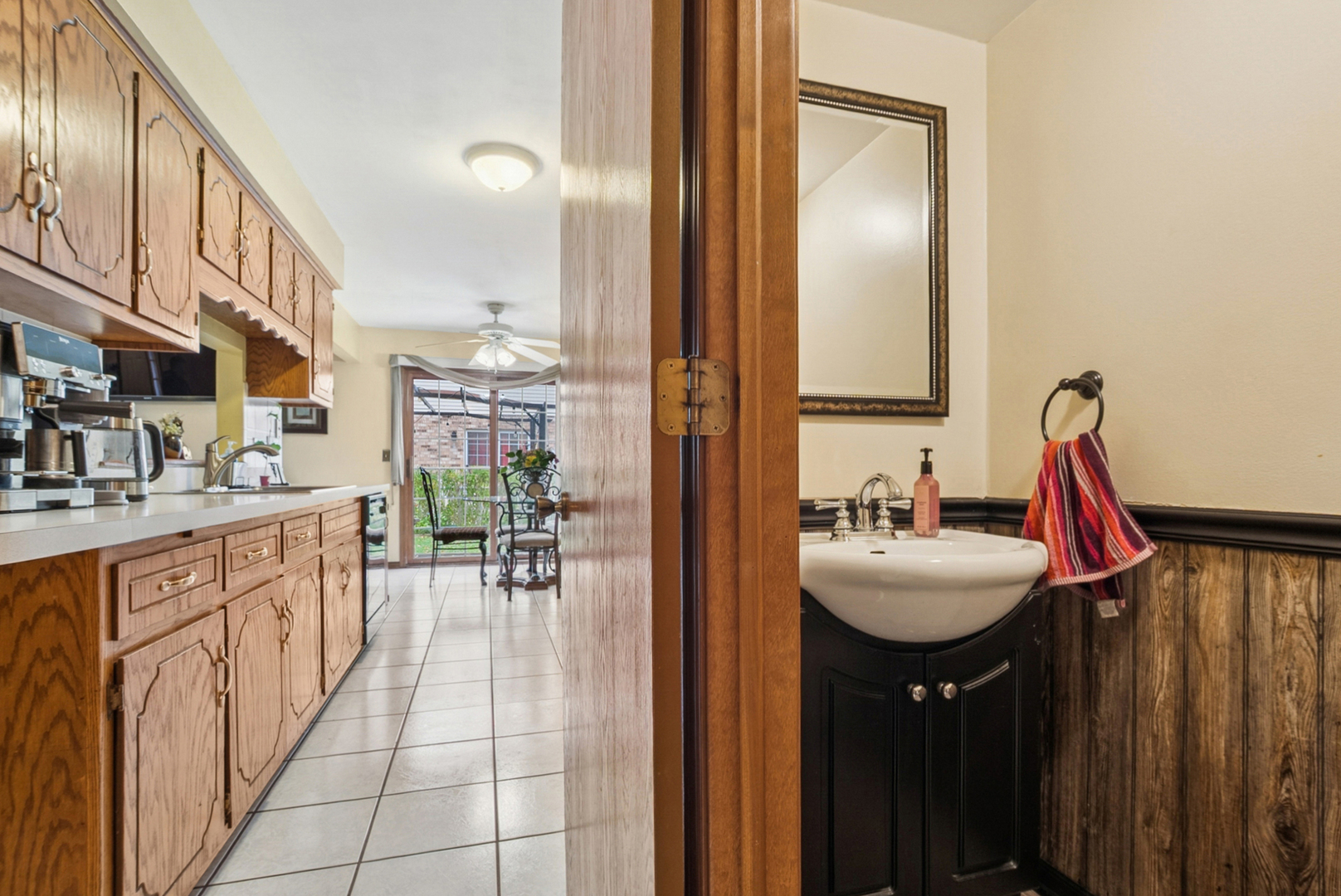 4326 W Emerald Way Street, Alsip, IL 60803