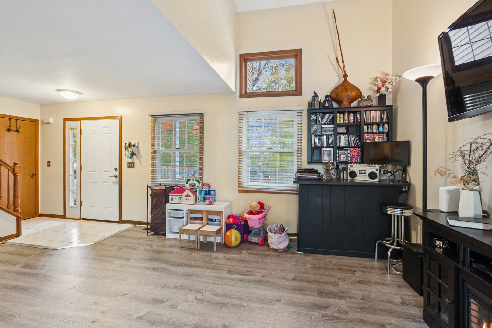 4326 W Emerald Way Street, Alsip, IL 60803