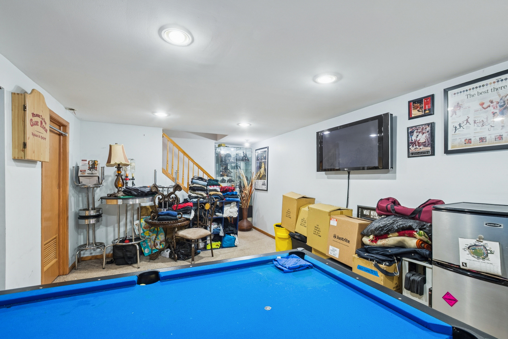 4326 W Emerald Way Street, Alsip, IL 60803