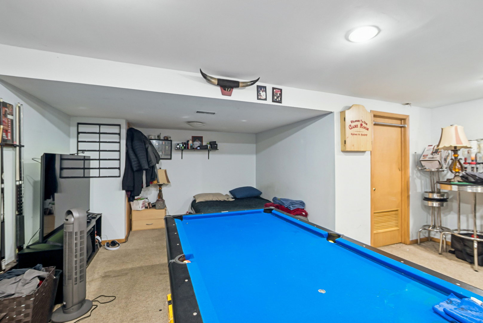 4326 W Emerald Way Street, Alsip, IL 60803