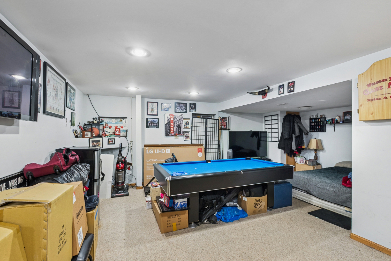 4326 W Emerald Way Street, Alsip, IL 60803