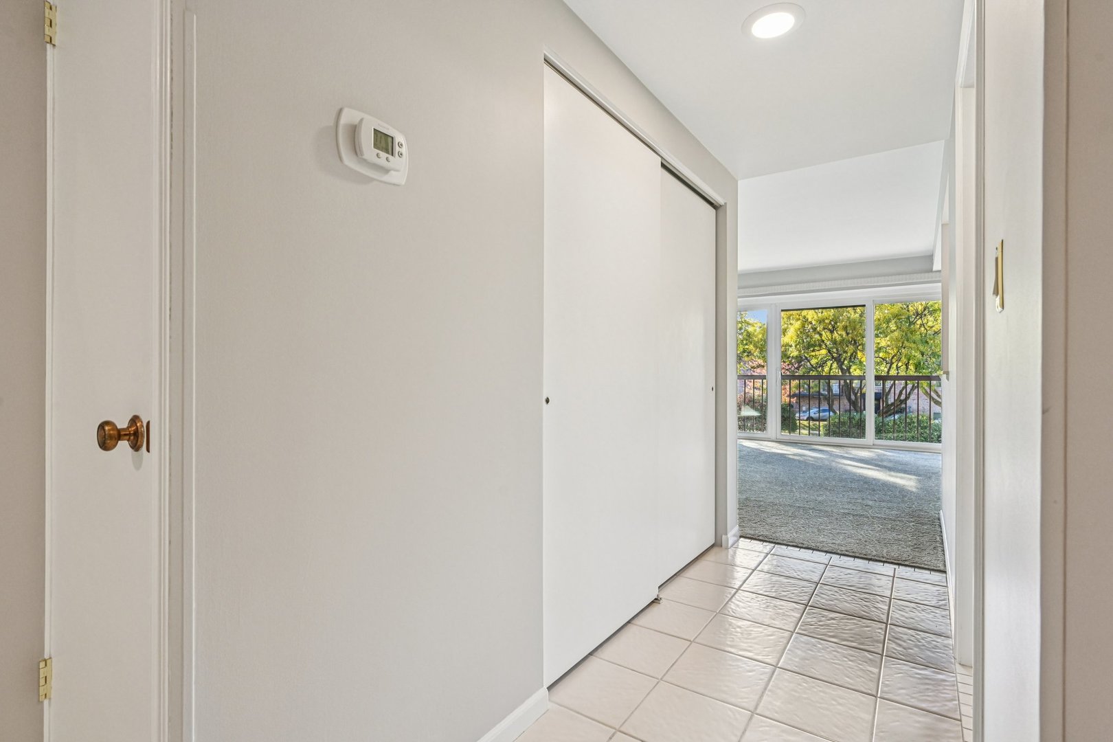 1105 N Mill Street #224, Naperville, IL 60563