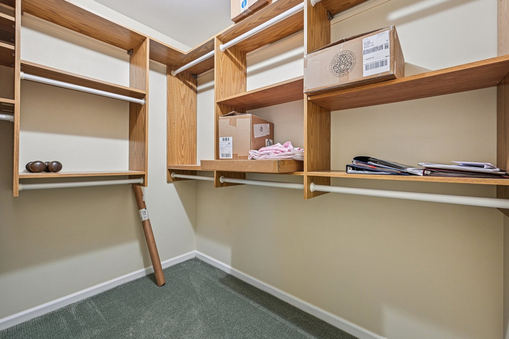 1105 N Mill Street #224, Naperville, IL 60563