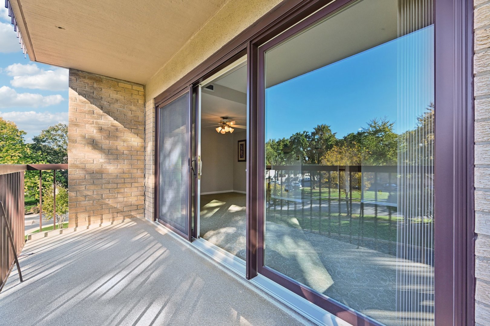 1105 N Mill Street #224, Naperville, IL 60563